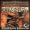 Star of Cursrah: Forgotten Realms: Lost Empires, Book 3 (Unabridged) audio book by Clayton Emery