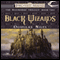 Black Wizards: Forgotten Realms: Moonshae Trilogy, Book 2 (Unabridged) audio book by Douglas Niles