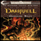 Darkwell: Forgotten Realms: Moonshae Trilogy, Book 3 (Unabridged) audio book by Douglas Niles