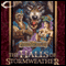 The Halls of Stormweather: Forgotten Realms: Sembia, Book 1 (Unabridged) audio book by Philip Athans