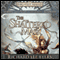 The Shattered Mask: Forgotten Realms: Sembia, Book 3 (Unabridged) audio book by Richard Lee Byers