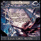 Heirs of Prophecy: Forgotten Realms: Sembia, Book 5 (Unabridged) audio book by Lisa Smedman