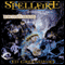 Spellfire: Forgotten Realms: Shandril's Saga, Book 1 (Unabridged) audio book by Ed Greenwood