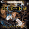 Hand of Fire: Forgotten Realms: Shandril's Saga, Book 3 (Unabridged) audio book by Ed Greenwood