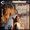 Tangled Webs: Forgotten Realms: Starlight & Shadows, Book 2 (Unabridged) audio book by Elaine Cunningham