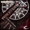 Prince of Lies: Forgotten Realms: The Avatar, Book 4 (Unabridged) audio book by James Lowder