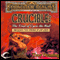 Crucible: The Trial of Cyric the Mad: Forgotten Realms: The Avatar, Book 5 (Unabridged) audio book by Troy Denning