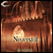 Neversfall: Forgotten Realms: The Citadels, Book 1 (Unabridged) audio book by Ed Gentry