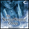 The Shield of Weeping Ghosts: Forgotten Realms: The Citadels, Book 3 (Unabridged) audio book by James P. Davis