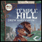 Temple Hill: Forgotten Realms: The Cities, Book 2 (Unabridged) audio book by Drew Karpyshyn