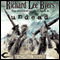 Undead: Forgotten Realms: The Haunted Lands, Book 2 (Unabridged) audio book by Richard Lee Byers