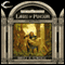 Lady of Poison: Forgotten Realms: The Priests, Book 1 (Unabridged) audio book by Bruce R. Cordell