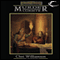 Murder in Cormyr: A Forgotten Realms Mystery (Unabridged) audio book by Chet Williamson