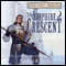 The Sapphire Crescent: Forgotten Realms: The Scions of Arrabar, Book 1 (Unabridged) audio book by Thomas M. Reid