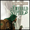 The Emerald Scepter: Forgotten Realms: The Scions of Arrabar, Book 3 (Unabridged) audio book by Thomas M. Reid