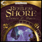 The Restless Shore: Forgotten Realms: The Wilds, Book 2 (Unabridged) audio book by James P. Davis