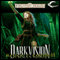 Darkvision: Forgotten Realms: The Wizards, Book 3 (Unabridged) audio book by Bruce R. Cordell