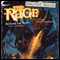 The Rage: Forgotten Realms: The Year of Rogue Dragons, Book 1 (Unabridged) audio book by Richard Lee Byers