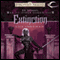 Extinction: Forgotten Realms: War of the Spider Queen, Book 4 (Unabridged) audio book by Lisa Smedman
