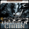 Unbroken Chain: A Forgotten Realms Novel, Book 1 (Unabridged) audio book by Jaleigh Johnson