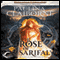 The Rose of Sarifal: A Forgotten Realms Novel (Unabridged) audio book by Paulina Claiborne