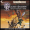 Realms of Shadow: A Forgotten Realms Anthology (Unabridged) audio book by R. A. Salvatore, Troy Denning, Ed Greenwood, Elaine Cunningham, Richard Lee Byers