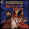 Realms of Magic: A Forgotten Realms Anthology (Unabridged) audio book by R. A. Salvatore, Elaine Cunningham, Ed Greenwood, Christie Golden