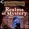 Realms of Mystery: A Forgotten Realms Anthology (Unabridged) audio book by Ed Greenwood, Elaine Cunningham, Jeff Grubb, Brian M. Thomsen