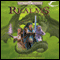 The Best Of The Realms III: The Stories of Elaine Cunningham: A Forgotten Realms Anthology (Unabridged) audio book by Elaine Cunningham