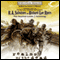 Realms of the Dead: A Forgotten Realms Anthology (Unabridged) audio book by Susan Morris (editor), R.A. Salvatore, Ed Greenwood, Richard Baker, Bruce R. Cordell