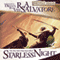Starless Night: Legend of Drizzt: Legacy of the Drow, Book 2 (Unabridged) audio book by R. A. Salvatore