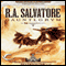 Gauntlgrym: Legend of Drizzt: Neverwinter Saga, Book 1 (Unabridged) audio book by R. A. Salvatore