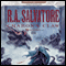 Charon's Claw: Legend of Drizzt: Neverwinter Saga, Book 3 (Unabridged) audio book by R. A. Salvatore