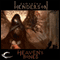Heaven's Bones: Ravenloft: Dominion, Book 1 (Unabridged)