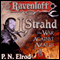 I, Strahd: The War Against Azalin: Ravenloft: Strahd, Book 2 (Unabridged) audio book by P. N. Elrod