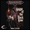 Knight of the Black Rose: Ravenloft: Terror of Lord Soth, Book 1 (Unabridged) audio book by James Lowder