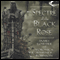 Spectre of the Black Rose: Ravenloft: Terror of Lord Soth, Book 2 (Unabridged) audio book by James Lowder, Voronica Whitney-Robinson