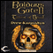 Baldur's Gate II: Throne of Bhaal (Unabridged) audio book by Drew Karpyshyn