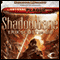 Shadowbane: Eye of Justice (Unabridged) audio book by Erik Scott de Bie