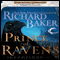 Prince of Ravens: A Jack Ravenwild Novel (Unabridged) audio book by Richard Baker