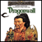 Dragonwall: Forgotten Realms: Empires Trilogy, Book 2 (Unabridged) audio book by Troy Denning