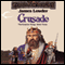 Crusade: Forgotten Realms: Empires Trilogy, Book 3 (Unabridged) audio book by James Lowder