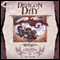 Dragon Day: Dragonlance: The New Adventures: Dragon Quartet, Book 2 (Unabridged) audio book by Stan Brown