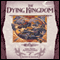The Dying Kingdom: Dragonlance: The New Adventures: Spellbinder Quartet, Book 2 (Unabridged) audio book by Stephen D. Sullivan