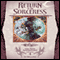 Return of the Sorceress: Dragonlance: The New Adventures: Spellbinder Quartet, Book 4 (Unabridged) audio book by Tim Waggoner