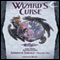 Wizard's Curse: Dragonlance: The New Adventures: Trinistyr Trilogy, Book 1 (Unabridged) audio book by Christina Woods