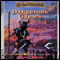 Dangerous Games: Forgotten Realms: Netheril, Book 2 (Unabridged) audio book by Clayton Emery