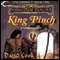 King Pinch: Forgotten Realms: The Nobles, Book 1 (Unabridged) audio book by David Cook