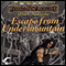 Escape from Undermountain: Forgotten Realms: The Nobles, Book 3 (Unabridged)