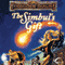The Simbul's Gift: Forgotten Realms: The Nobles, Book 6 (Unabridged) audio book by Lynn Abbey
